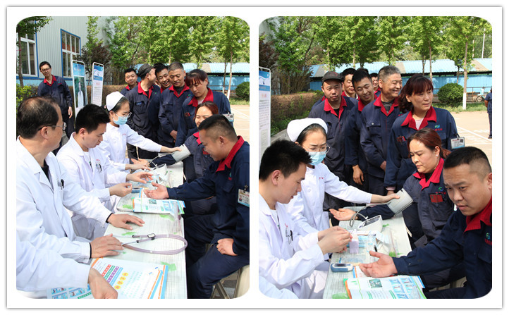 顆粒機(jī)廠家現(xiàn)場體檢照片 顆粒機(jī)廠家現(xiàn)場體檢照片