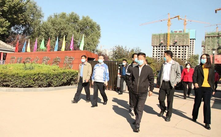 愿尊老愛老的傳統美德不斷的傳承、發揚、光大