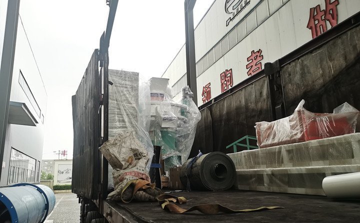 860秸稈顆粒機(jī)生產(chǎn)線 860秸稈顆粒機(jī)生產(chǎn)線