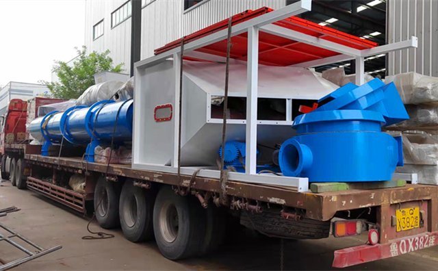 顆粒機生產(chǎn)線設(shè)備 顆粒機生產(chǎn)線設(shè)備